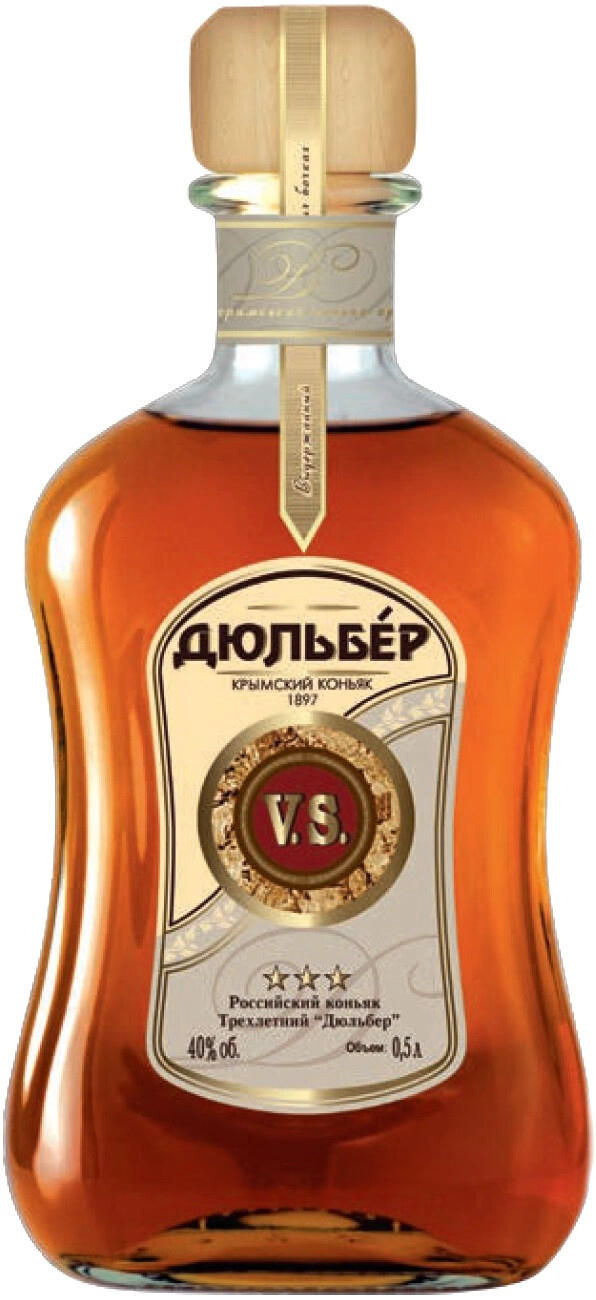 Коньяк Айк 11 Лет Купить