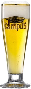 Campus Beer Glass, 250 мл