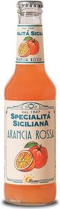 Bona Arancia Rossa, 275 ml
