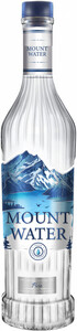 Mount Water Pure, 0.5 л