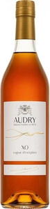 Audry, XO Fine Champagne AOC, 200 мл