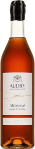 Audry, Memorial Fine Champagne AOC, 200 мл