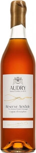 Audry, Tres Ancienne Grande Champagne Reserve Arisitide AOC, 200 мл