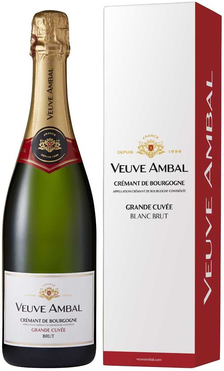 Grande cuvee blanc brut. Креман де Бургонь Розе Майсон ф. Игристое вино. Шампанское игристое вино. Шампанское Cuvee.