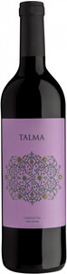 Испанское вино Familia Bastida, Talma Garnacha, La Mancha DO, 2021