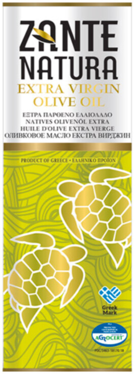 Itlv natura оливковое масло. паста для шугаринга white line natura мягкая. краска фасадная polisan. оливковое масло borges extra virgin, 500мл. экстра натура.