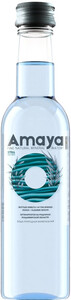 Amaya Still, Glass, 250 ml