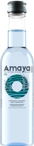 Amaya Still, Glass, 250 мл