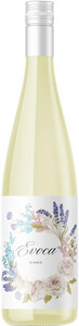 Испанское вино Bodegas Bastida, Evoca, Jumilla DO, 2021