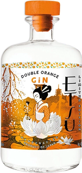 Orta asrlarda eshak yalash bilan jinsiy aloqa