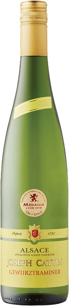 Эротикалық модель Софи Корей фильмі порно