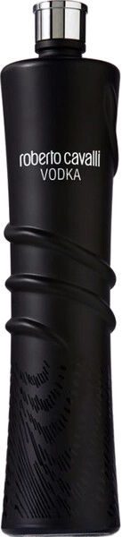roberto cavalli 黒 レース 40 イタリア製 Водка «Roberto Cavalli» Classic, Night Edition, 1 л — купить водку