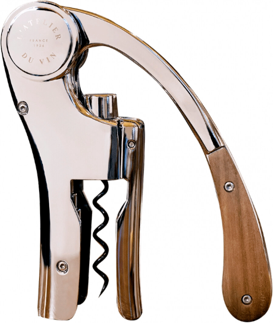 The oeno best sale box wine opener