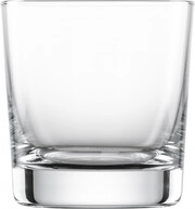 Schott Zwiesel, Basic Bar Selection Whisky Glass, 0.364 л