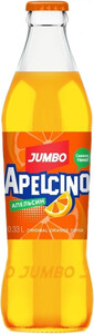 Jumbo Apelcino, 0.33 L