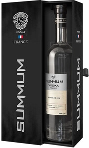 Summum, premium gift box, 0.7 L