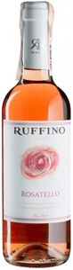 Ruffino, Rosatello, 2019, 375 ml