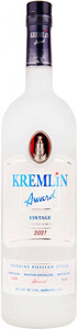 Kremlin Award Vintage, 2021, 1 л