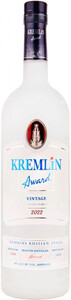 Kremlin Award Vintage, 2022, 0.7 л