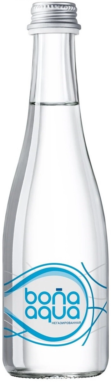 Bona aqua, питьевая вода негазированная 0,5 л. Аква в3. Вода neoron aqua. "аква витамин" " с ароматом. Фонте аква.