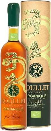 5л. Roullet vsop 0. Рулле всоп. P. Рулле всоп.