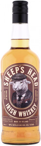 Sheeps Head Blended, 0.7 л
