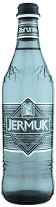Jermuk Lightly Sparkling, Glass, 0.5 л