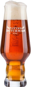 Flying Dutchman Beer Glass, 400 мл