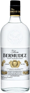 Bermudez Blanco Superior, 0.7 л