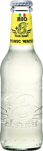 +8 Tonic Water, 200 ml