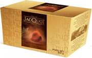 Jacquot, Fantaisie Truffles Classic, 200 g
