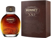 Monnet XXO, gift box, 0.7 л