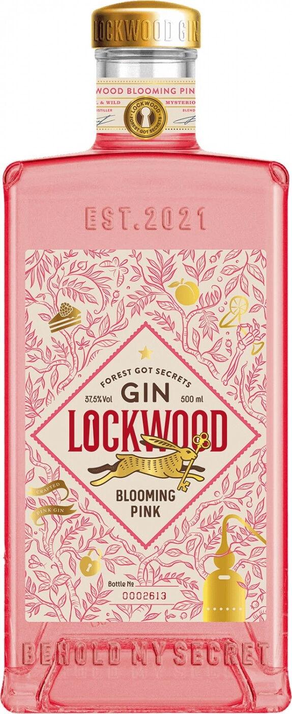 Джин вудман. Джин Локвуд. Gin Lockwood Blooming Pink. Джин Локвуд ориджинал драй. Джин Брум Пинк 0.5.