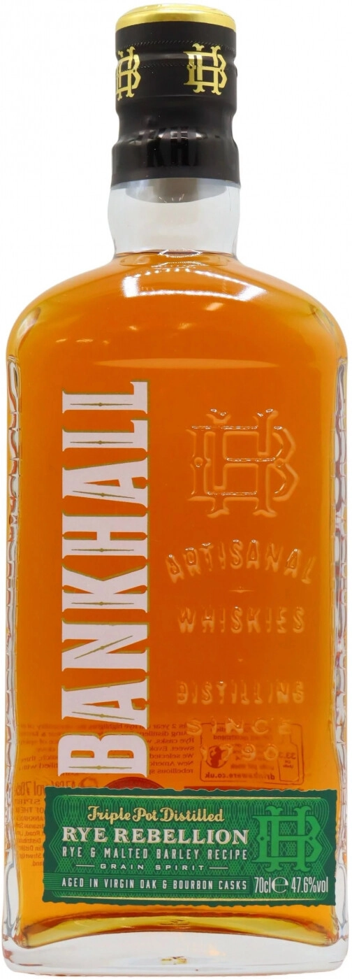 Виски bankhall single malt. Виски бэнкхолл 40 0.7л. Виски бэнкхолл 0.7 л. Виски Bankhall. Ржаной виски.