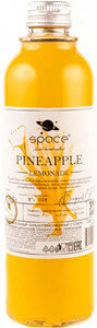 Space Pineapple Lemonade, 0.33 л