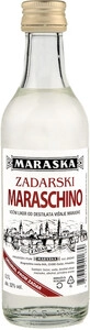 Maraska, Zadarski Maraschino, 100 мл