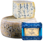 Сыр Moloko Group, Jersey Cheese