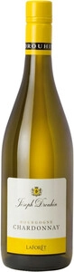 Laforet Bourgogne Chardonnay AOC, 2021