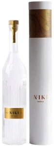 Niki Pure, in tube, 0.7 L