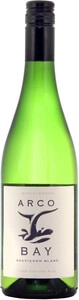 Вино Arco Bay Sauvignon Blanc, Marlborough, 2022