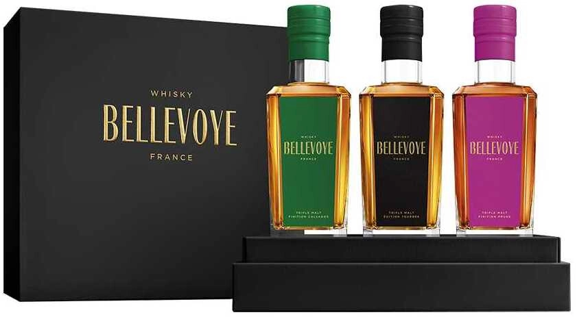 Виски bellevoye france. Виски бельвуа. виски франция. bellevoye whisky de france. bellevoye whisky logo.