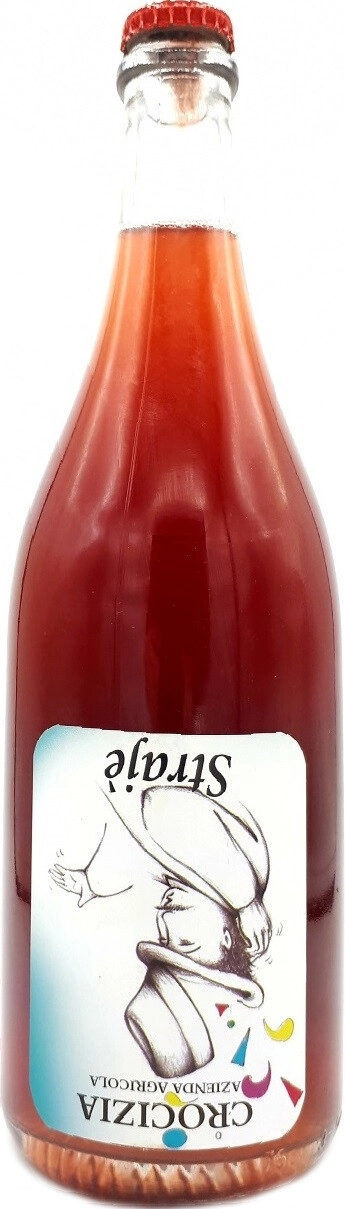 Rosso emilia igt