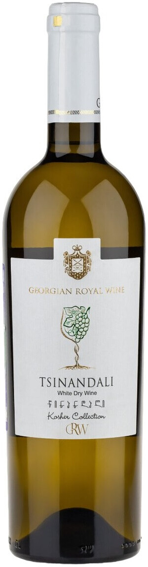 Georgian royal wine. хванчкара александроули. вино кахури пиросмани. 75 л. вино grw алазанская долина.