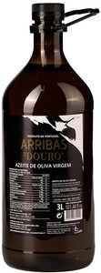 Arribas do Douro Virgin Olive Oil, 3 л