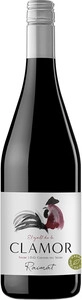 Wine Produced by Pago De La Jaraba 2020 Vintage Red | Rotweine