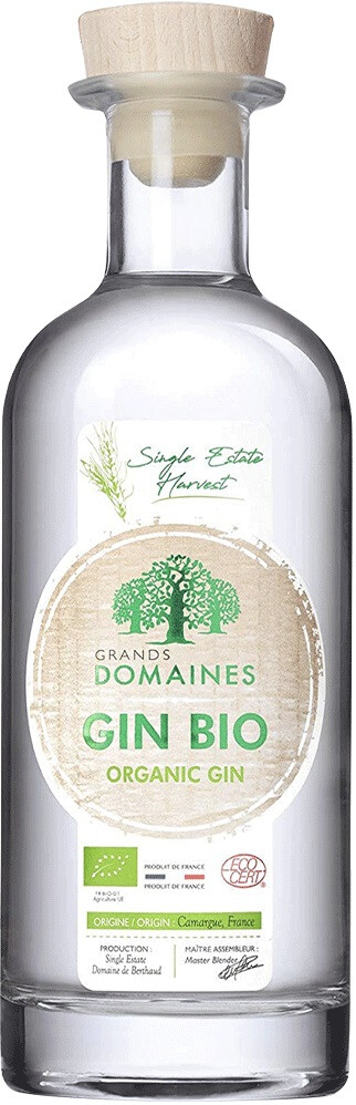 Grands domaines. Grands domaines. Grands domaines. Grands domaines. Grands domaines xo цена.