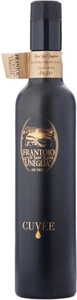 Frantoio di SantAgata dOneglia, Cuvee Gran Cru Taggiasco, Olio Extra Vergine di Oliva, 0.5 л