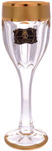 AS Crystal, Safari Vodka Glass, 50 мл