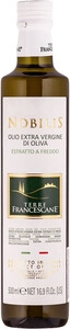 Terre Francescane Nobilis Olio Extra Vergine di Oliva, 0.5 л