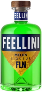 Feellini Melon, 0.7 л